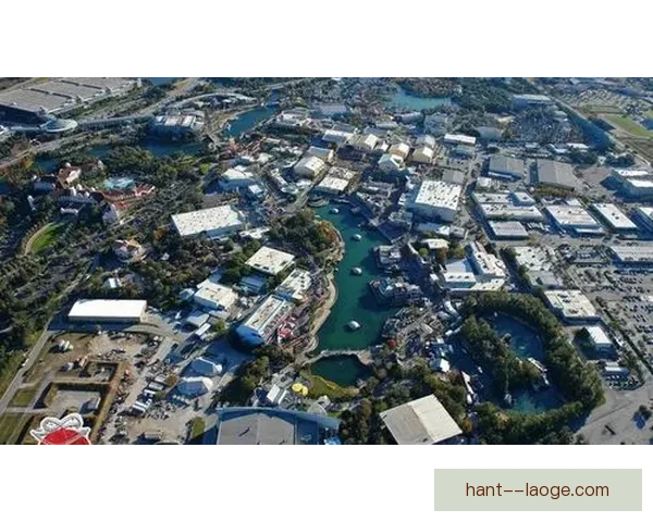 2026世界杯期间洛杉矶启用空中计程车立体疏导球迷出行方案