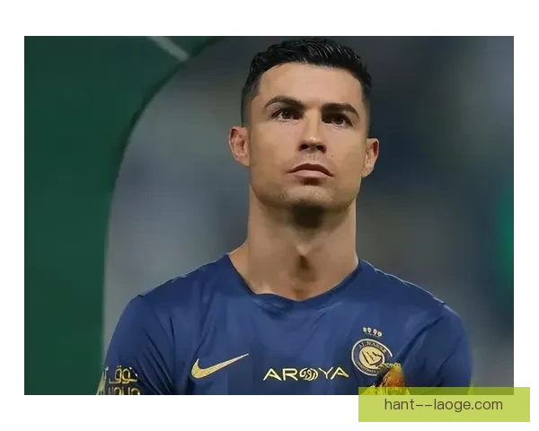 C罗加盟利雅得胜利后持续全勤进球创历史新篇章