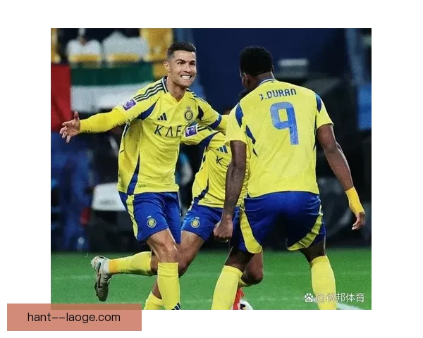 伊林尤文终获出场机会后远走维拉开启英超新征程前景引关注持续升温