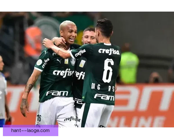 从战术定位体能消耗到配合失衡解析吉鲁美洲杯低迷根源与球队环境影响