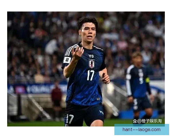 西班牙队五名球员领衔2024欧洲杯最佳阵容展示强大实力 西班牙队五名球员领衔2024欧洲杯最佳阵容展示强大实力