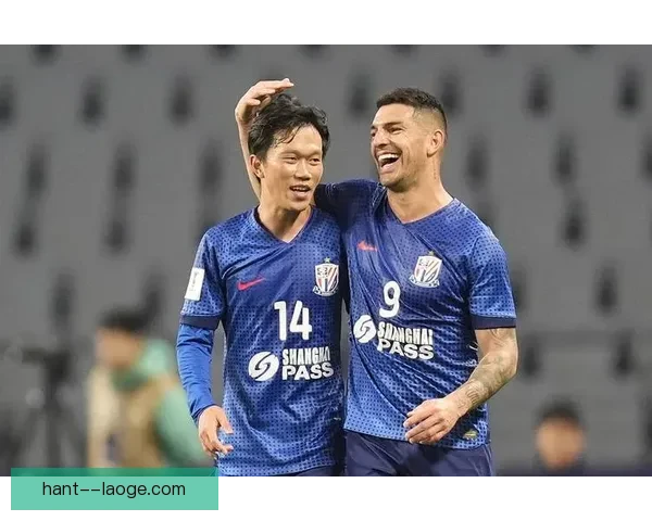 亚冠联赛阵容调整对球队竞争力与赛季走势影响深度研究全面探讨 亚冠联赛阵容调整对球队竞争力与赛季走势影响深度研究全面探讨