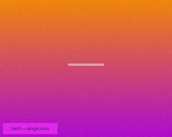 世界杯逆转比赛成功的关键因素解析与背后深层原因探讨